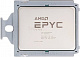 Серверный процессор AMD EPYC 7573X (32c/64t, 2.8GHz-3.6GHz, 280W)