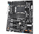 Материнская плата GIGABYTE C621-SU8 (ATX, LGA3647, 8 DIMM) 2
