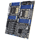 Материнская плата ASUS Z13PE-D16 (E-ATX, 2x LGA4677, 16 DIMM) 2