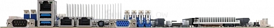 Материнская плата Gigabyte MZ72-HB2 Rev 3.x (E-ATX, 2x SP3, 16 DIMM)