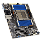 Материнская плата ASUS K14PA-U12 (CEB, SP5, 12 DIMM) 1
