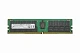 Оперативная память 64GB DDR4 ECC REG Micron 2933Mhz 2Rx4 [MTA36ASF8G72PZ-2G9]