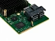 HBA адаптер Broadcom 9311-8i (SAS/SATA, no cache) 2