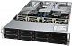 Сервер Supermicro SYS-620U-TNR