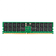 Оперативная память SkHynix 64GB DDR5 ECC REG 5600Mhz 2RX4