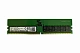 Оперативная память 32GB DDR5 ECC UDIMM Samsung 4800Mhz 2Rx8 [M324R4GA3BB0-CQK]