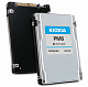 SSD-накопитель Kioxia PM6-M SAS 24G 3.2TB [KPM61MUG3T20] 2