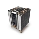 Кулер DYNATRON Q11 (4U, Active, LGA1851/1700, 170W) 1