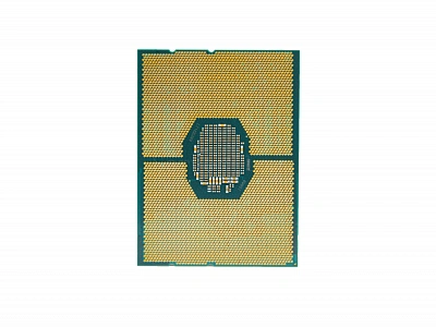 Процессор Intel Xeon Platinum 8160M  (24c/48t, 2.1GHz-3.7GHz, 150W)