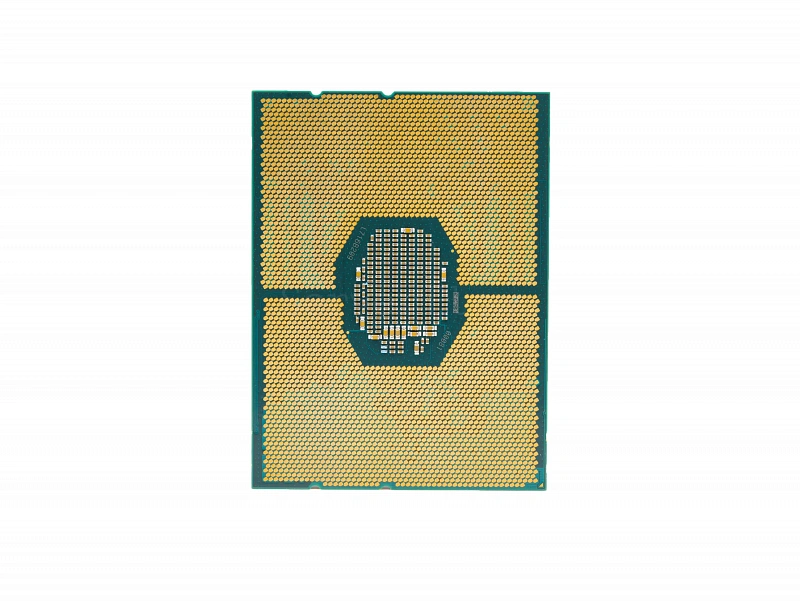 Процессор Intel Xeon Platinum 8160M  (24c/48t, 2.1GHz-3.7GHz, 150W) 1