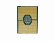 Процессор Intel Xeon Platinum 8160M  (24c/48t, 2.1GHz-3.7GHz, 150W) 1