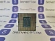 Процессор Intel Xeon E-2134 (4c/8t 3.5GHz-4.5GHz, 71W) 2