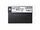 SSD-накопитель Huawei OceanDisk 300P 7.68TB 2.5" U.2 [HSSD-O0025PL7T6N]