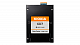 SSD-накопитель KIOXIA CD7-R 3.84TB