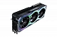 Видеокарта PALIT NVIDIA RTX 5090 32GB GDDR7 [NE75090S19R5-GB2020G] 1