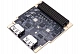 Карта FMC ALINX FH6141 (2x DisplayPort1.4 Video)