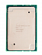 Процессор Xeon Platinum 8153 (16c/32t, 2GHz-2.8GHz, 125W)