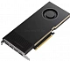 Видеокарта NVIDIA RTX 4000 Ada 20GB GDDR6 [900-5G190-2270-000] 1
