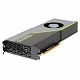 Видеокарта NVIDIA Quadro RTX 6000 24GB GDDR6 [699-5G150-0510-506] 1