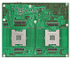 Материнская плата ASRock Rack GENOA2D24G-2L+ (Proprietary, 2x SP5, 24 DIMM) 2