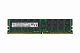 Оперативная память 256GB DDR4 ECC REG SK Hynix 3200Mhz 2S4Rx4 LR [HMAT14JXSLB]