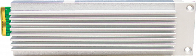 SSD-накопитель SK hynix PE8110 1.92TB 2.5" E1.S 15mm [HFS1T9GEEWX091N]