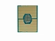 Процесcор Intel Xeon Gold 6144 (8c/16t, 3.5GHz-4.2GHz, 150W) 1