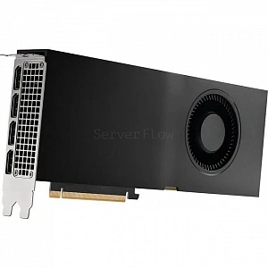 Видеокарта NVIDIA RTX 5000 Ada 32GB GDDR6 [900-5G132-2240-000]