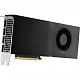 Видеокарта NVIDIA RTX 4500 Ada 24GB GDDR6 [900-5G132-2260-000] 1