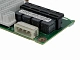 Экспандер Adaptec AEC-82885T (7x SFF8643, 2x SFF-8644) [2283400-R] 2
