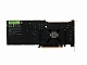 Видеокарта AMD Radeon Instinct MI50 32GB HBM2 [100-506143] 1