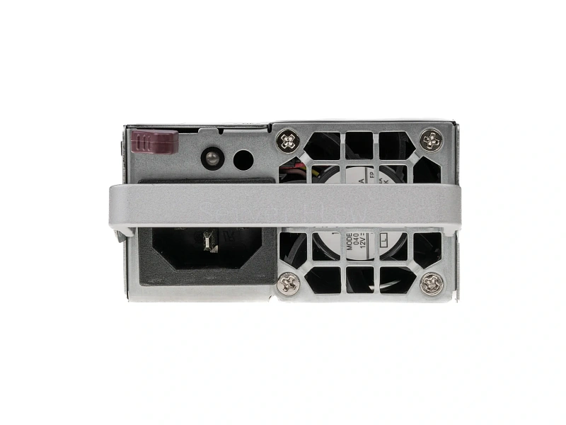 Блок питания Supermicro PWS-1K03A-1R (1000W) 2