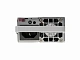 Блок питания Supermicro PWS-1K03A-1R (1000W) 2