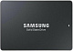 Samsung PM9A3 (PCI-E 4.0, 15.36TB, 1 DWPD)