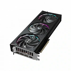 Видеокарта GIGABYTE NVIDIA RTX 5060 TI 16GB GDDR7