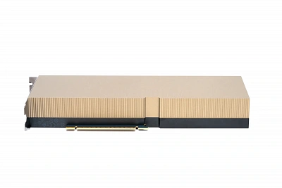 Видеокарта NVIDIA H100 OEM 80GB HBM3 [900-21010-0000-000]