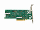 Сетевая карта Marvell QL41134HLRJ (4x RJ45 10GBE) 1