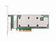 Сетевая карта Marvell QL41134HLRJ (4x RJ45 10GBE)