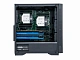 Deepcool MATREXX 55 MESH (2× Radeon Pro WX8200 8GB, 2× Xeon E5 2687wv4, RAM 256GB) 2