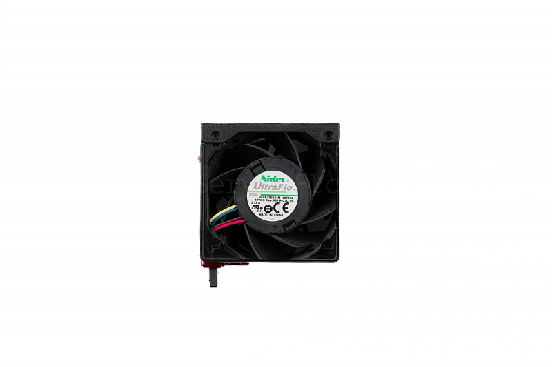 Вентилятор для HP DL380 G9 [747597-001] 2