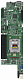 Материнская плата Supermicro H13SRD-F