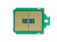Процессор AMD EPYC 7F72 (24c/48t, 3.2GHz-3.7GHz, 240W) 1