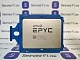 Процессор AMD EPYC 7301 (16c/32t, 2.2GHz-2.7GHz,170W) 1