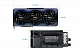 Видеокарта PALIT NVIDIA RTX 5090 32GB GDDR7 [NE75090S19R5-GB2020G] 8