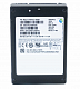 SSD-накопитель Samsung PM1643a SAS 12G 7.68TB [MZILT7T6HALA-00007]
