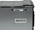 Дисковая корзина HP DL380/ML350 G9/10 Additional 8SFF Bay [871388-001] 1
