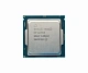 Процессор Intel Xeon E3 1270v5 (4c/8t 3.6GHz-4.0GHz, 80W)