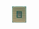 Процессор Intel Xeon E5 2697Av4 (16c/32t, 2.6GHz-3.6GHz, 145W) 1