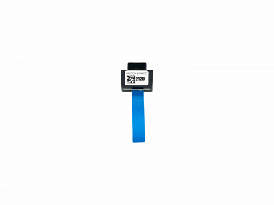 Ключ активации Intel VROCISSDMOD (Intel SSD Only, RAID 0, 1, 5, 10)