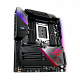 Материнская плата ASUS ROG Zenith II Extreme (Extended ATX, sTRX4, 8 DIMM) 1